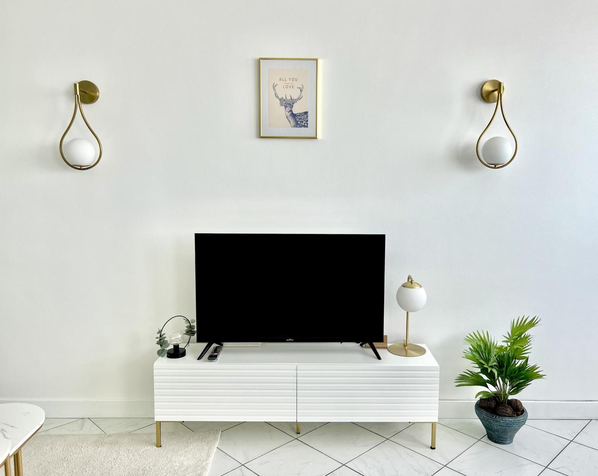 Appartement Face Gare / Centre Argenteuil Εξωτερικό φωτογραφία