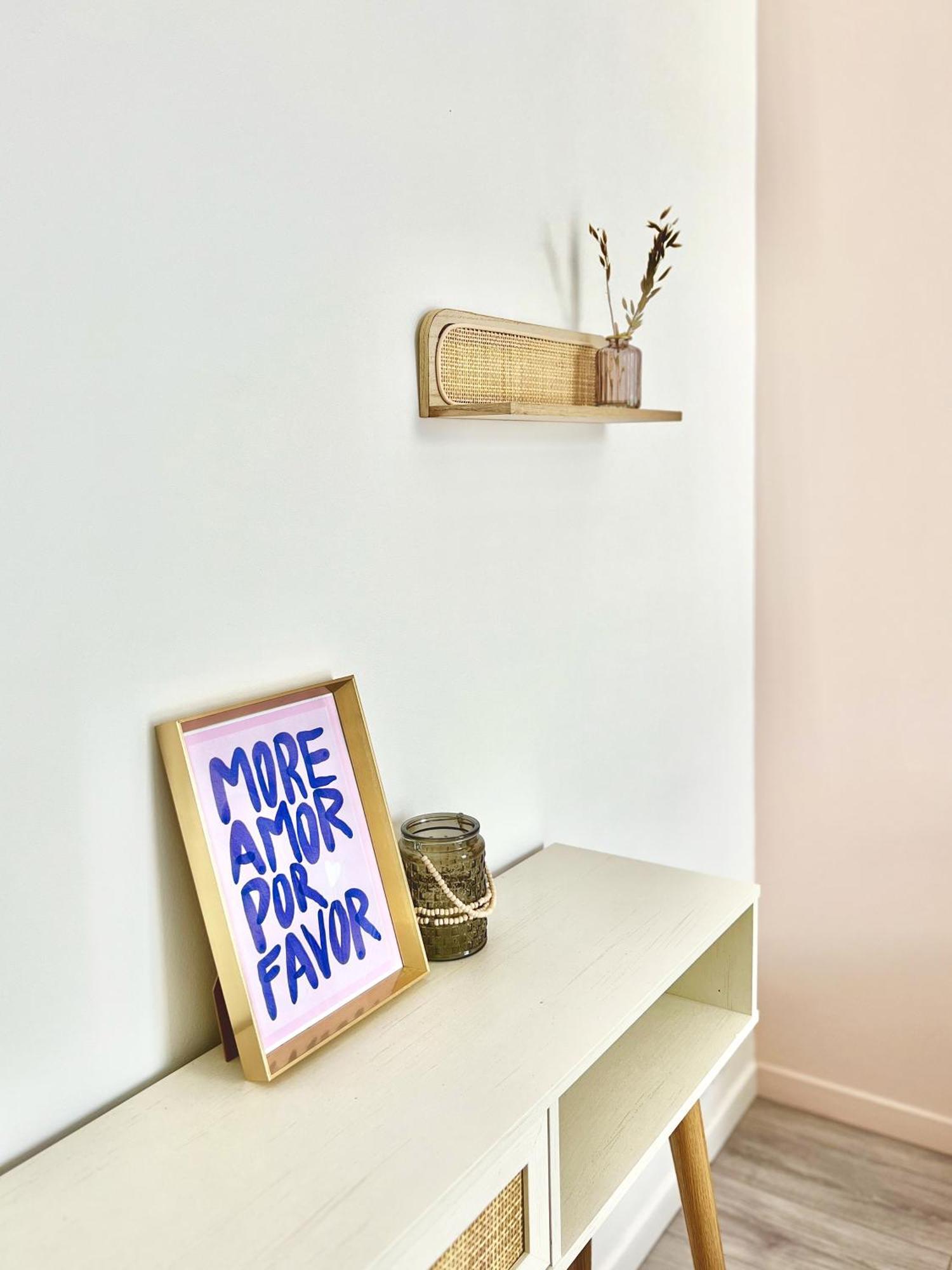 Appartement Face Gare / Centre Argenteuil Εξωτερικό φωτογραφία