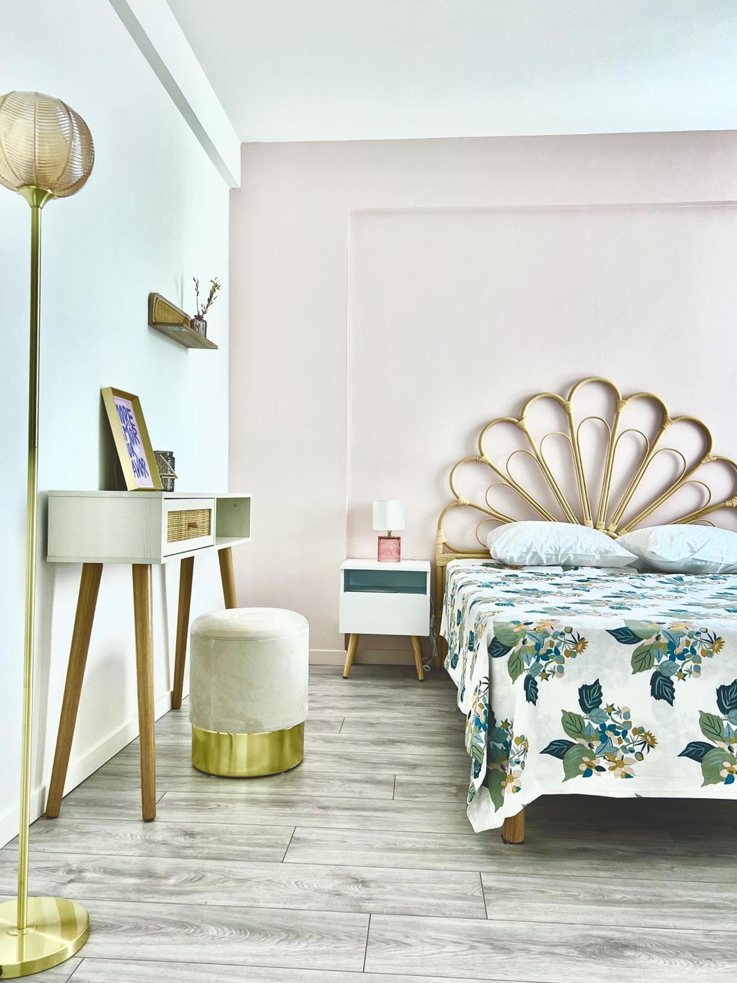 Appartement Face Gare / Centre Argenteuil Εξωτερικό φωτογραφία